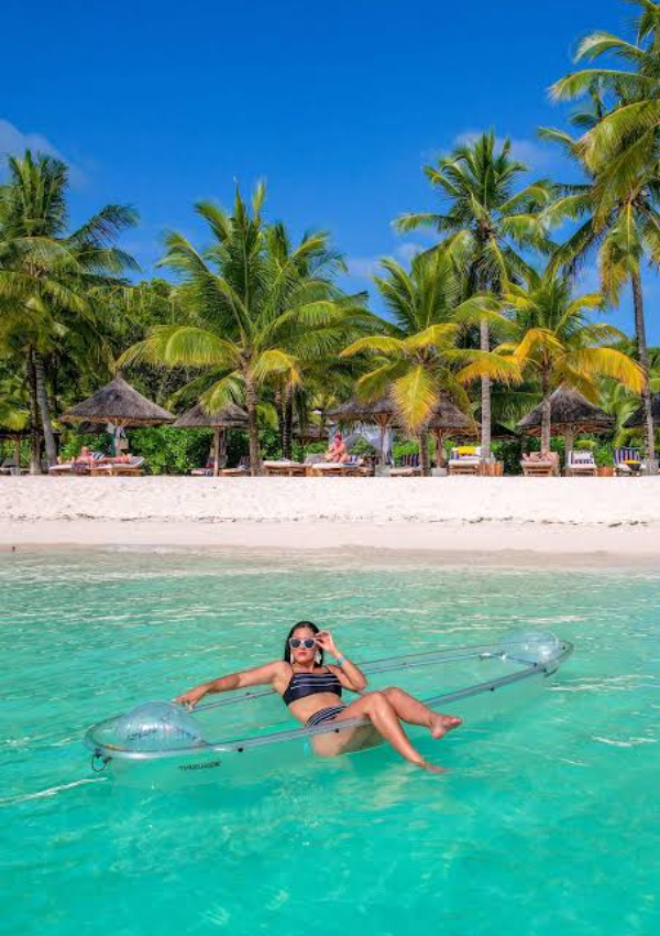 Albadi Zanzibar Tours and Safari